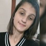 Gabi from Atibaia | Woman | 28 years old | Aries