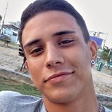 Calebevascon6T from Marco | Man | 28 years old | Scorpio