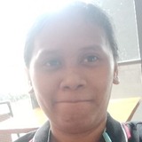 Aren from Batangas | Woman | 31 years old | Sagittarius