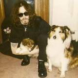 Daveymerwv7 from Johnson City | Man | 52 years old | Scorpio