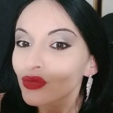 Mel from Alatri | Woman | 37 years old | Libra