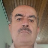 Lufedo19Cv from Ibague | Man | 66 years old | Taurus