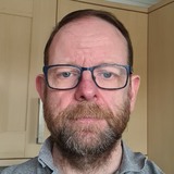 Stevenbutterrl from Bradford | Man | 56 years old | Taurus
