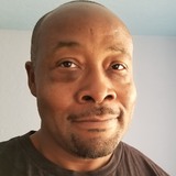 Buddy from Cincinnati | Man | 58 years old | Aquarius