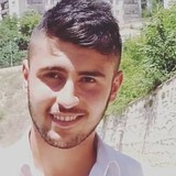 Kadermahkumu from Van | Man | 26 years old | Taurus