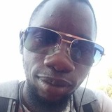 Lassanalassao0 from Lido di Roma | Man | 34 years old | Capricorn