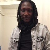 Camaramohame7T from Nimes | Man | 29 years old | Sagittarius