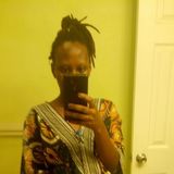 Iree from Aurora | Woman | 33 years old | Aries