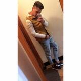 Pslobodan3Y8 from Bogojevo | Man | 40 years old | Capricorn