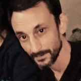 Iván from Ecilda Paullier | Man | 53 years old | Virgo