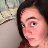 Chassy from Baker | Woman | 30 years old | Aries