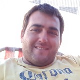 Emiliano from Las Junturas | Man | 36 years old | Libra
