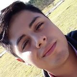 Pato from Temixco | Man | 35 years old | Sagittarius