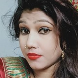 Nishi from New Delhi | Woman | 41 years old | Sagittarius