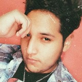 Elkevinlol8Y from Sucre | Man | 26 years old | Virgo