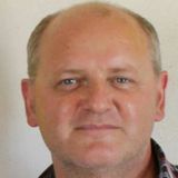 Ernesto from Federacion | Man | 58 years old | Gemini
