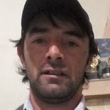 Nego from Tacuarembo | Man | 38 years old | Pisces