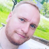 Baumgartnerd63 from Villach | Man | 33 years old | Capricorn