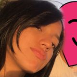 Pulga from Cuernavaca | Woman | 27 years old | Leo