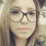 Andre from Lanus | Woman | 38 years old | Aquarius