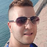 Carlosduenes from Medellin | Man | 29 years old | Libra