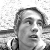 Nico from Stavanger | Man | 28 years old | Aquarius