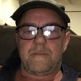 Brettshawx0 from Melbourne | Man | 62 years old | Aquarius