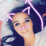 Agnieszka from Polska | Woman | 29 years old | Virgo
