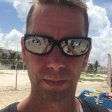 Badatlove from Ilion | Man | 46 years old | Sagittarius