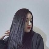 Valentina from Aguascalientes | Woman | 27 years old | Aquarius