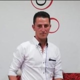 Joseoliveriomp from Oiba | Man | 36 years old | Leo