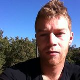 Bili from Imotski | Man | 41 years old | Leo