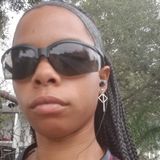Mona from Fort Myers | Woman | 31 years old | Pisces