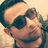 Jofranse from Bell Ville | Man | 40 years old | Pisces