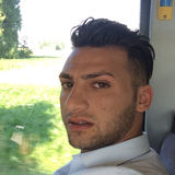 Alaaamerr from Menen | Man | 31 years old | Sagittarius
