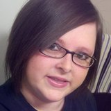 Hildegard from Elk River | Woman | 29 years old | Libra