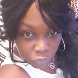 Mucca from Newark | Woman | 45 years old | Sagittarius