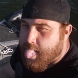 Jdp from Paint Rock | Man | 37 years old | Pisces