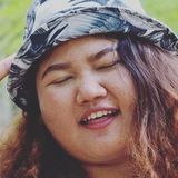 Mameaw from Bangkok | Woman | 36 years old | Aries