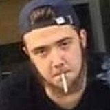 Andyjssn from Cerfontaine | Man | 26 years old | Cancer