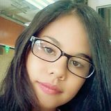 Anlly from Gomez Palacio | Woman | 30 years old | Cancer