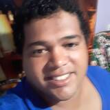 Rosalvocvx from Eldorado | Man | 40 years old | Libra