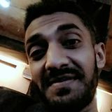 Sahil from Belgaum | Man | 37 years old | Gemini