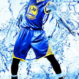 Jmonkey from Commack | Man | 40 years old | Virgo