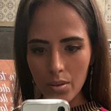 Sophialpz from Juarez | Woman | 36 years old | Aquarius