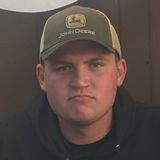 Bhoffman from Maple Shade | Man | 28 years old | Gemini