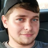 Mihaiantal19G from Florence | Man | 27 years old | Gemini