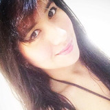 Jenni from Bogotá | Woman | 34 years old | Virgo