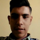 Osman from Denizli | Man | 25 years old | Aries
