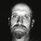 Dengammel19Zm from Frederiksberg | Man | 58 years old | Cancer